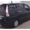 nissan serena 2013 quick_quick_DAA-HFC26_187326 image 2