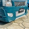 suzuki carry-truck 2024 -SUZUKI 【三河 480ｾ2299】--Carry Truck 3BD-DA16T--DA16T-850146---SUZUKI 【三河 480ｾ2299】--Carry Truck 3BD-DA16T--DA16T-850146- image 16
