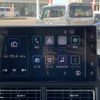 daihatsu atrai 2025 CFJ1649932 image 6