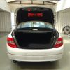 mercedes-benz c-class 2011 CFJ1790169 image 13