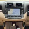 toyota crown-royal-series 2012 CARSENSOR_JP_AU6358139991 image 24