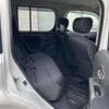 nissan cube 2013 -NISSAN--Cube DBA-Z12--Z12-268244---NISSAN--Cube DBA-Z12--Z12-268244- image 23