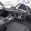 mazda roadster 2016 quick_quick_DBA-ND5RC_ND5RC-113792 image 10