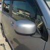 honda n-wgn 2020 CFJ1739455 image 5