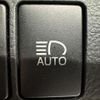 toyota harrier 2014 quick_quick_DAA-AVU65W_AVU65-0005024 image 10