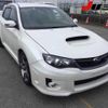 subaru impreza-wagon 2012 -SUBARU--Impreza Wagon GRF-007379---SUBARU--Impreza Wagon GRF-007379- image 1