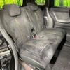 honda n-box 2019 quick_quick_JF3_JF3-1405982 image 10
