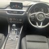 mazda atenza 2017 -MAZDA--Atenza Wagon LDA-GJ2FW--GJ2FW-302694---MAZDA--Atenza Wagon LDA-GJ2FW--GJ2FW-302694- image 16