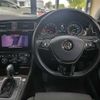 volkswagen golf 2017 BD24092A9874 image 13