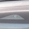 nissan serena 2023 -NISSAN--Serena 5BA-FC28--FC28-006352---NISSAN--Serena 5BA-FC28--FC28-006352- image 5