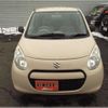 suzuki alto 2011 -SUZUKI--Alto DBA-HA25S--HA25S-822498---SUZUKI--Alto DBA-HA25S--HA25S-822498- image 15