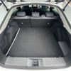 toyota prius 2024 CFJ1580773 image 17