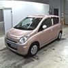 suzuki alto-eco 2014 -SUZUKI--Alto Eco HA35S--HA35S-182091---SUZUKI--Alto Eco HA35S--HA35S-182091- image 5