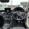 mercedes-benz cla-class 2017 -MERCEDES-BENZ 【三重 】--Benz CLA 117942--2N534783---MERCEDES-BENZ 【三重 】--Benz CLA 117942--2N534783- image 5