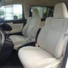 toyota alphard 2017 -TOYOTA--Alphard DBA-AGH30W--AGH30-0143092---TOYOTA--Alphard DBA-AGH30W--AGH30-0143092- image 17