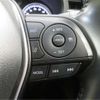 toyota harrier 2021 -TOYOTA--Harrier 6BA-MXUA80--MXUA80-0030487---TOYOTA--Harrier 6BA-MXUA80--MXUA80-0030487- image 6