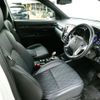 mitsubishi outlander-phev 2019 quick_quick_5LA-GG3W_GG3W-0603067 image 13