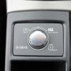 subaru forester 2007 CFJ1835571 image 7