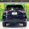 toyota harrier 2015 -TOYOTA--Harrier DBA-ZSU60W--ZSU60-0055852---TOYOTA--Harrier DBA-ZSU60W--ZSU60-0055852- image 15