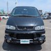 mitsubishi delica-spacegear 2006 -MITSUBISHI--Delica Space Gear GH-PD6W--PD6W-1102214---MITSUBISHI--Delica Space Gear GH-PD6W--PD6W-1102214- image 12