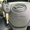 daihatsu mira-e-s 2020 CFJ1366455 image 17