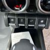 suzuki jimny 2025 -SUZUKI 【名変中 】--Jimny JB64W--389290---SUZUKI 【名変中 】--Jimny JB64W--389290- image 26