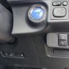 toyota aqua 2017 quick_quick_NHP10H_NHP10-6673528 image 12
