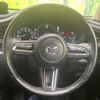 mazda cx-3 2019 quick_quick_DMEP_DMEP-104992 image 12