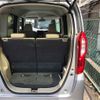 honda n-box 2020 -HONDA--N BOX JF3-1494450---HONDA--N BOX JF3-1494450- image 11