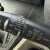 nissan dayz-roox 2018 CFJ1539438 image 28