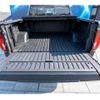gmc sierra 2020 CFJ1728761 image 19