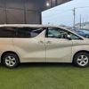 toyota vellfire 2019 -TOYOTA--Vellfire DAA-AYH30W--AYH30-0092413---TOYOTA--Vellfire DAA-AYH30W--AYH30-0092413- image 15