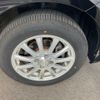 honda fit 2011 CFJ1810104 image 5