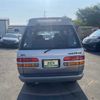toyota liteace-wagon 1996 769235-241221122021 image 7