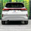 nissan aura 2021 -NISSAN--AURA 6AA-FE13--FE13-206894---NISSAN--AURA 6AA-FE13--FE13-206894- image 15