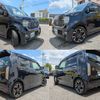 honda n-wgn 2021 -HONDA--N WGN 6BA-JH3--JH3-2018821---HONDA--N WGN 6BA-JH3--JH3-2018821- image 26