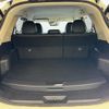 nissan x-trail 2016 quick_quick_HNT32_HNT32-123847 image 19