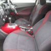 nissan juke 2010 646828-Y2024100202F-12 image 11