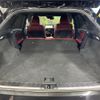 lexus rx 2016 quick_quick_GYL25W_GYL25-0005703 image 10