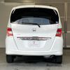 honda freed 2015 -HONDA--Freed DBA-GB4--GB4-1602445---HONDA--Freed DBA-GB4--GB4-1602445- image 6