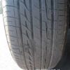 mercedes-benz c-class 2010 646828-Y2025070222F-12 image 27