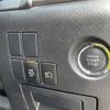 toyota alphard 2019 -TOYOTA--Alphard DBA-AGH30W--AGH30-0268980---TOYOTA--Alphard DBA-AGH30W--AGH30-0268980- image 12