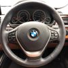 bmw 3-series 2016 -BMW--BMW 3 Series DBA-8A20--WBA8A12050K430711---BMW--BMW 3 Series DBA-8A20--WBA8A12050K430711- image 10