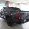 mitsubishi triton 2024 GOO_NET_EXCHANGE_0540253A30250614W002 image 7