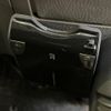 suzuki wagon-r 2012 quick_quick_MH23S_MH23S-940131 image 4