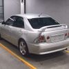 toyota altezza 2001 -TOYOTA--Altezza GF-SXE10--SXE10ｰ0041447---TOYOTA--Altezza GF-SXE10--SXE10ｰ0041447- image 4