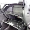 nissan note 2020 -NISSAN--Note DBA-E12--E12-707692---NISSAN--Note DBA-E12--E12-707692- image 16