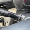 daihatsu move 2017 -DAIHATSU--Move DBA-LA150S--LA150S-1041699---DAIHATSU--Move DBA-LA150S--LA150S-1041699- image 23
