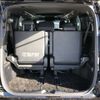 toyota alphard 2021 -TOYOTA--Alphard 3BA-AGH30W--AGH30-9042105---TOYOTA--Alphard 3BA-AGH30W--AGH30-9042105- image 9