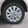 suzuki mr-wagon 2014 -SUZUKI 【鹿児島 584ｳ1131】--MR Wagon MF33S--426611---SUZUKI 【鹿児島 584ｳ1131】--MR Wagon MF33S--426611- image 12